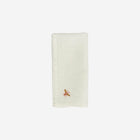 Bees Napkin