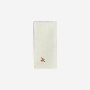 Bees Napkin