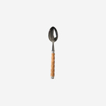 Load image into Gallery viewer, rio olivewood cutlery alain saint joanis bonadea

