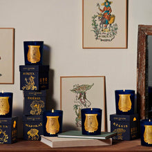 Load image into Gallery viewer, Cire Trudon Maduraï Candle Bonadea
