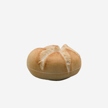 Load image into Gallery viewer, Porcelain Bread Roll Box
