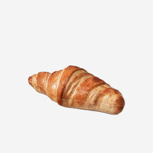 Load image into Gallery viewer, Porcelain Croissant Box
