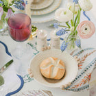 bonadea bread roll augarten wien