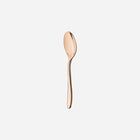 Christofle MOOD Cutlery -BONADEA
