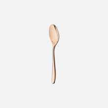 Load image into Gallery viewer, Christofle MOOD Cutlery -BONADEA
