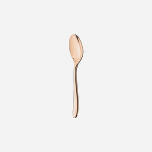 Christofle MOOD Cutlery -BONADEA