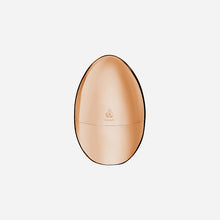 Load image into Gallery viewer, Christofle MOOD Egg -BONADEA
