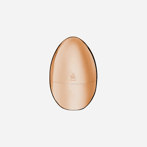 Christofle MOOD Egg -BONADEA