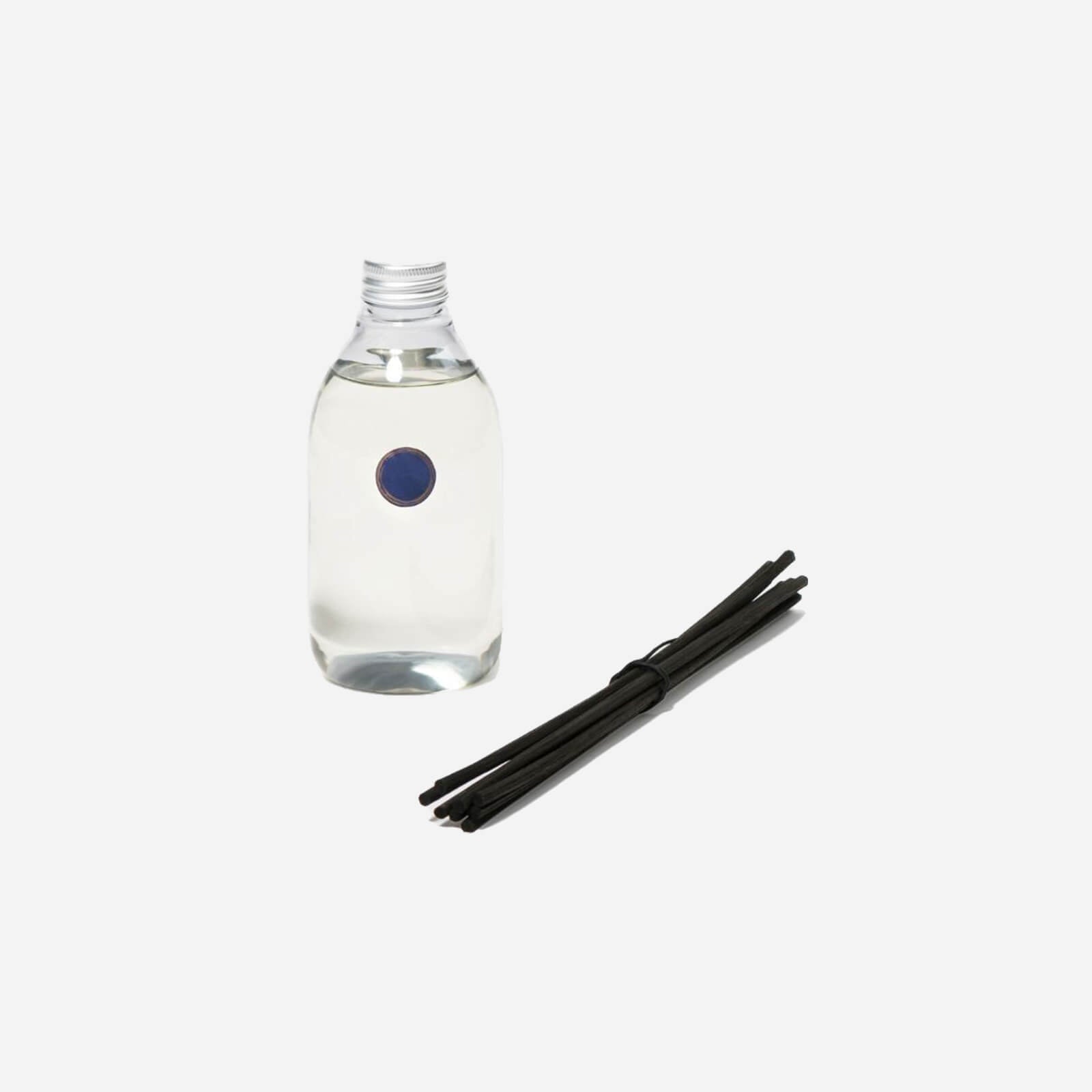 Cyrnos Room Diffuser Refill