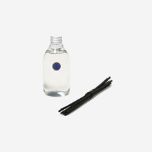 Cyrnos Room Diffuser Refill