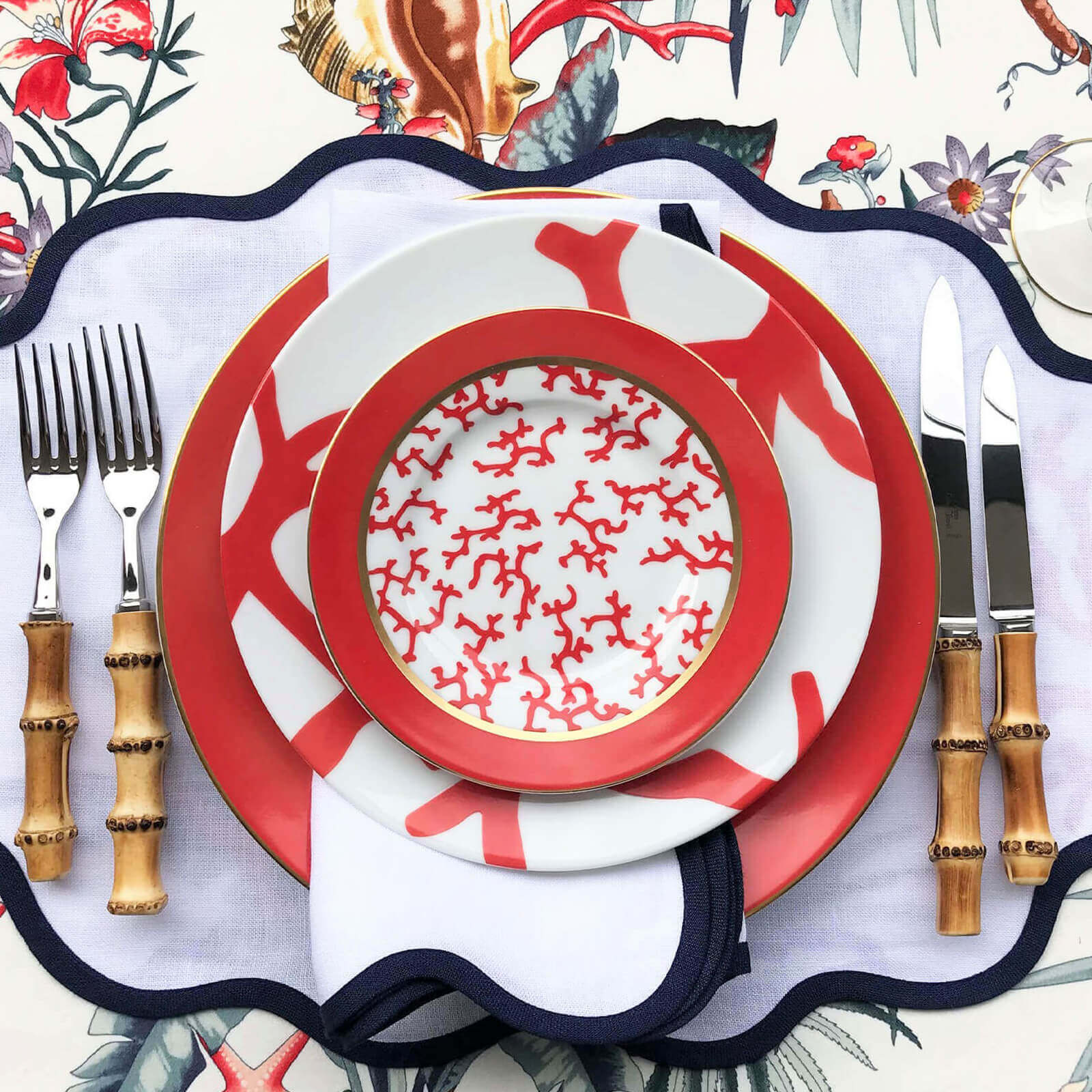 raynaud bread plate cristobal