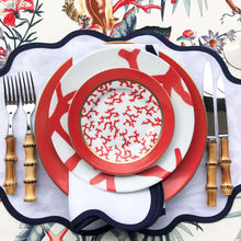 raynaud bread plate cristobal