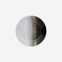 Load image into Gallery viewer, Marie Daage Horizon Dinner Plate
