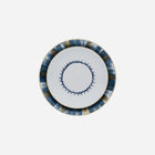 Marie Daâge - Panache Dinnerware - BONADEA