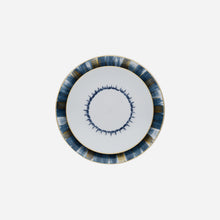 Marie Daâge - Panache Dinnerware - BONADEA