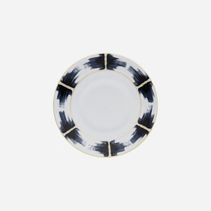 Marie Daâge Kaleidoscope Dinner Plate - BONADEA