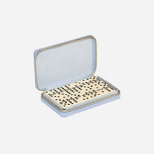 Load image into Gallery viewer, enzo travel domino set bonadea aerin
