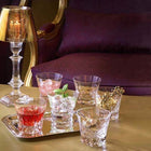 Everyday Baccarat Classic (Set of 6) bonadea