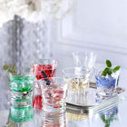 Everyday Baccarat Classic (Set of 6) bonadea