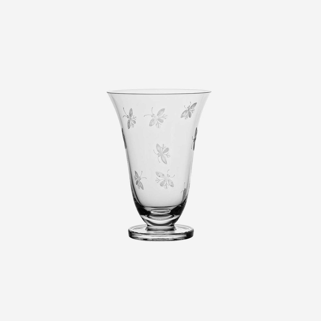 firefly goblet artel bonadea