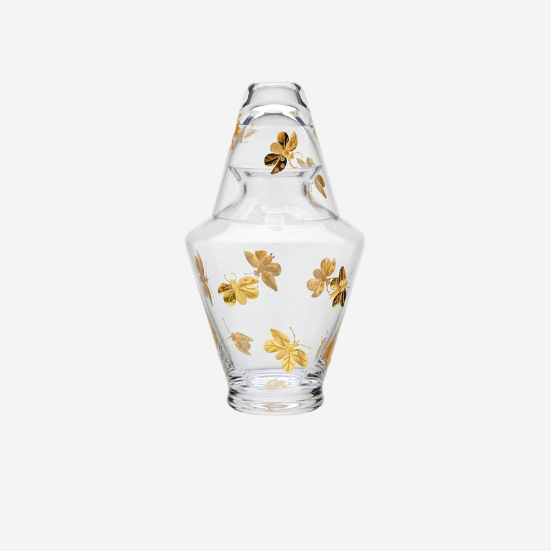 Firefly Carafe