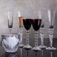 Load image into Gallery viewer, Mille Nuits Flutissimo baccarat bonadea
