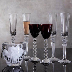 Mille Nuits Flutissimo baccarat bonadea