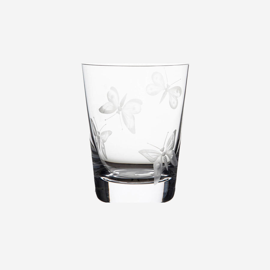 Artel Fly Fusion Tumbler - Set of 6