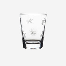 Load image into Gallery viewer,  Fly Fusion set of 6 handengraved tumblers
