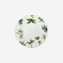 Load image into Gallery viewer, Foret Foliage Dinner Plate herend bonadea
