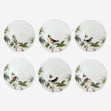 Load image into Gallery viewer, Foret Dinner Plate - Set of 6
