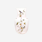 Garden of Paradise Carafe bonadea lobmeyr