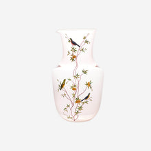 Garden of Paradise Carafe bonadea lobmeyr