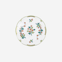 livia herend plate bonadea