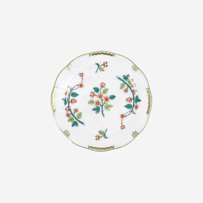 livia herend plate bonadea