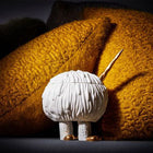 Haas Mojave Unicorn Candle