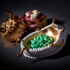 Haas Lazy Susan Catchall Bonadea