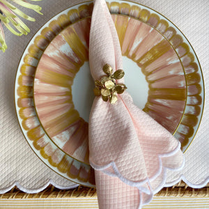 matouk savannah napkin