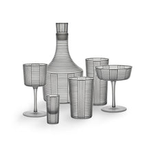 Load image into Gallery viewer, lobmeyr Hoffman Series B Decanter

