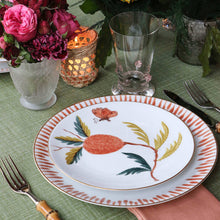 Load image into Gallery viewer, Allée de Cyprés Dinner Plate
