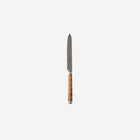 rio olivewood cutlery alain saint joanis bonadea