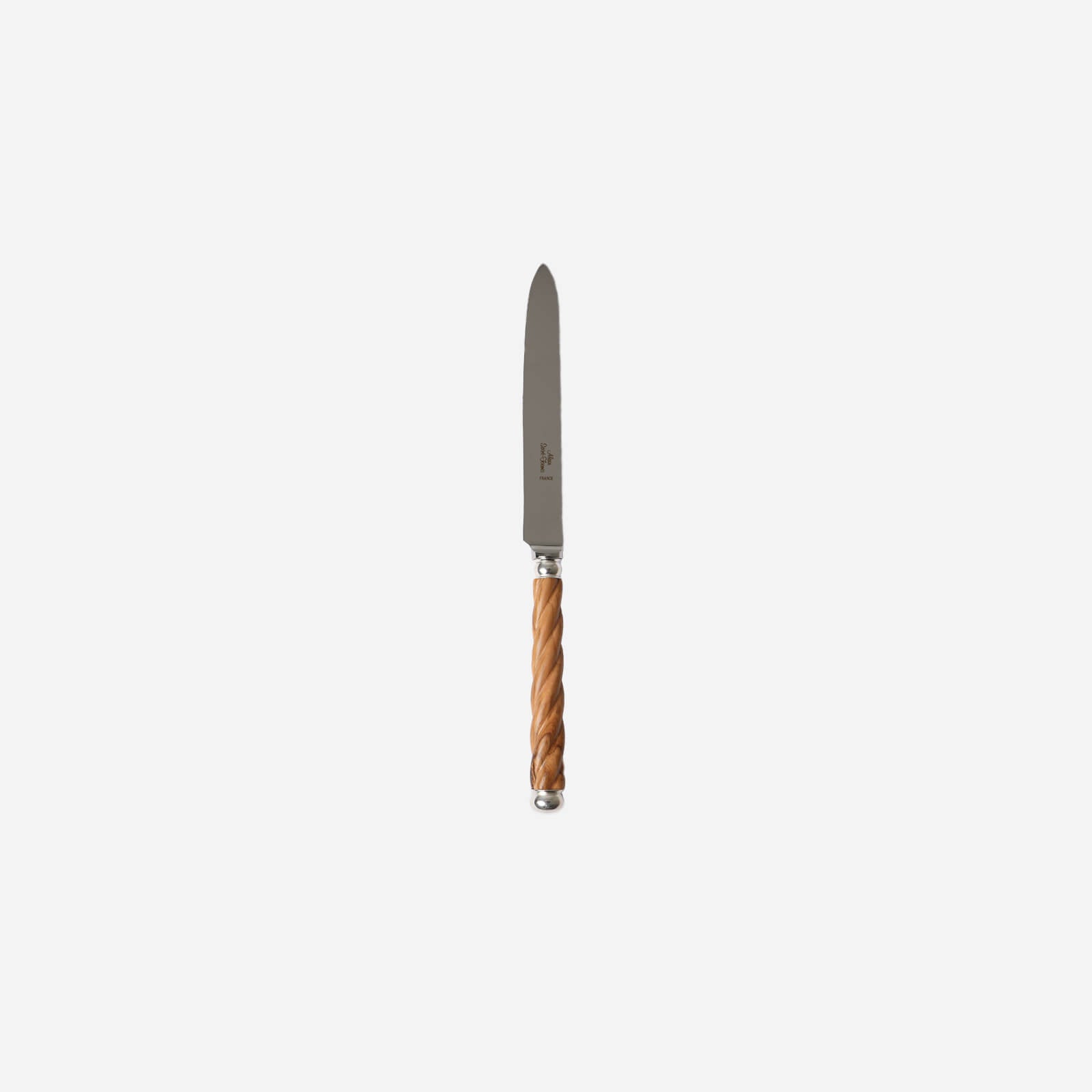 rio olivewood cutlery alain saint joanis bonadea