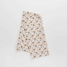 Leinikki Floral Napkin Bonadea