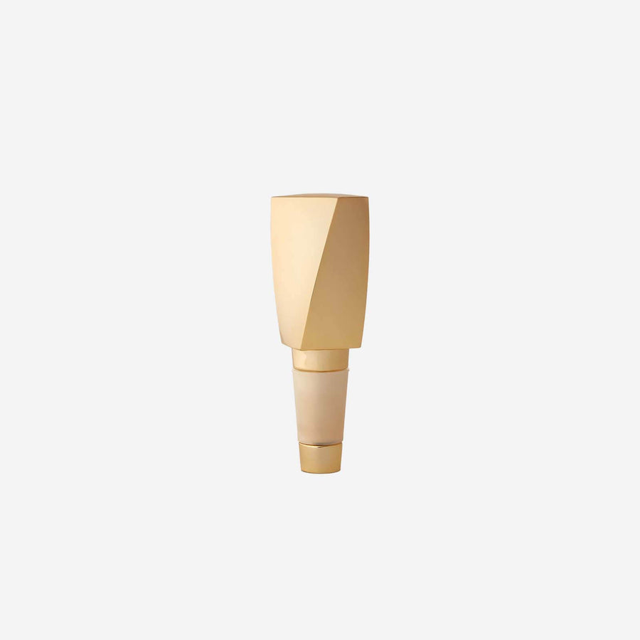 Aerin Leon Bottle Stopper