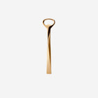 Leon Bottle Opener aerin bonadea