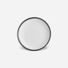 Load image into Gallery viewer, L&#39;Objet Soie Tressée Dinner Plate -BONADEA
