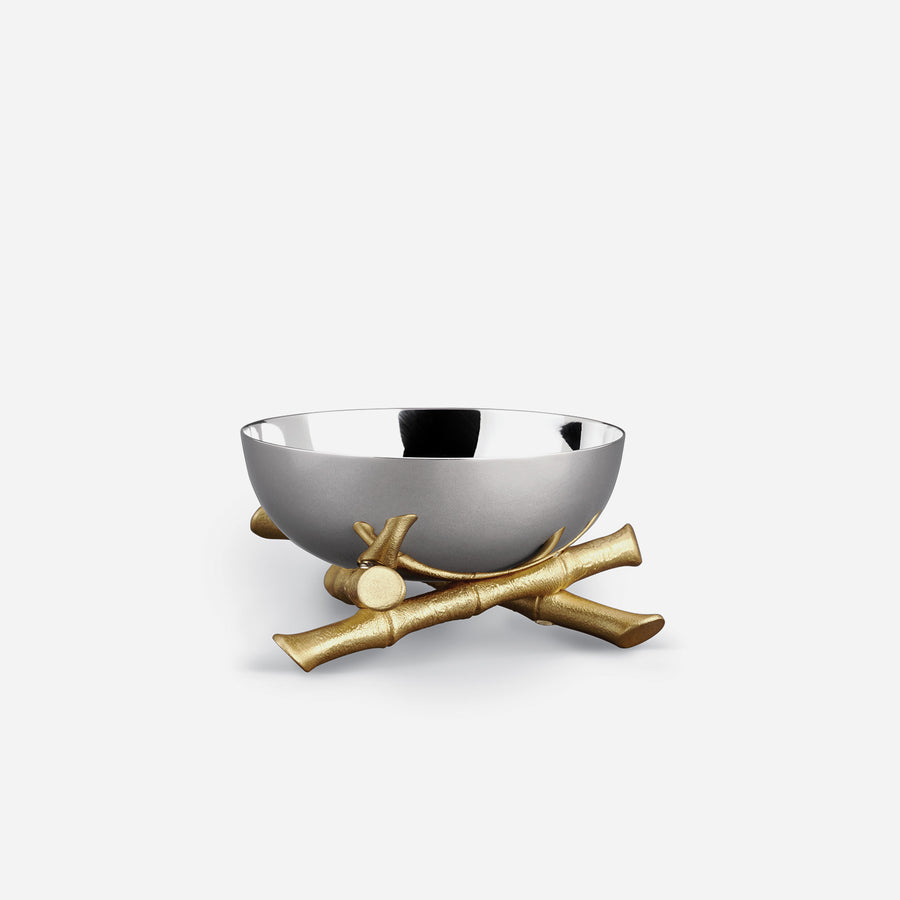 L'Objet Bambou Small Bowl