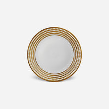 Load image into Gallery viewer, L&#39;Objet Perlèe Gold Charger - BONADEA
