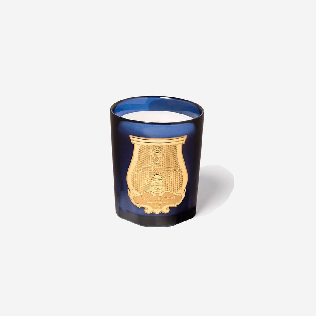 Maduraï Scented Candle