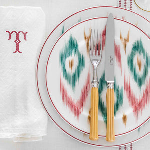 Majestic 2-Piece Serving Set